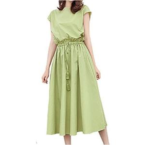 黄緑ワンピース コーデ メンズ財布 帽子 ファッション小物 の商品一覧 ファッション 通販 Yahoo ショッピング