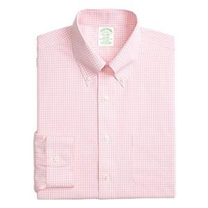 ブルックスブラザーズ アウトレットの商品一覧 通販 Yahoo ショッピング