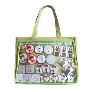 缶バッジ おしゃれ リュックサック 子ども用 の商品一覧 バッグ ランドセル ベビー キッズ マタニティ 通販 Yahoo ショッピング