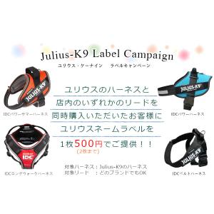 【ラベルプレゼント抽選実施中】【Julius ...の詳細画像2