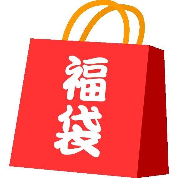 フィンランドのドッグブランド Hurtta フルッタ ハッピーバッグ　福袋　セット