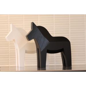 WEDGWOOD（ウェッジウッド） 並行輸入品 ウェッジウッド(Wedgwood