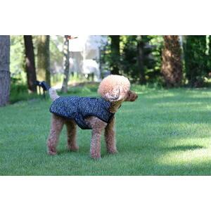 Hakusan]まさに着るお布団ジャケット【ゼロジャケット・ラティア】小