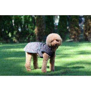 Hakusan]まさに着るお布団ジャケット【ゼロジャケット・ラティア】小