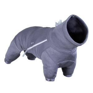 フィンランドのドッグブランド【Hurtta】【フ...の商品画像