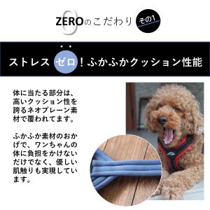 [Hakusan]オーダーメイドのようなフィッ...の詳細画像3