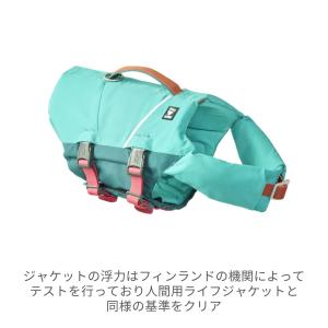 フィンランドのドッグブランド【Hurtta】【...の詳細画像4