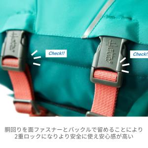 フィンランドのドッグブランド【Hurtta】【...の詳細画像5