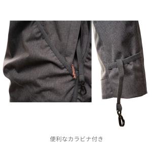 フィンランドのドッグブランド【Hurtta】ト...の詳細画像4