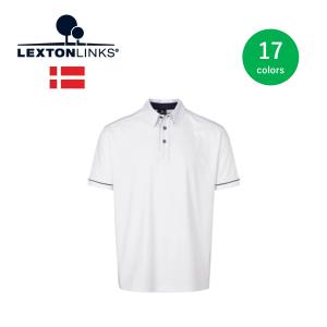 ZERO HALLIBURTON ゼロハリバートン ハイネック 長袖Tシャツ ネイビー
