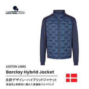 Callaway（キャロウェイ） 【超美品】キャロウェイ 2WAYダウン