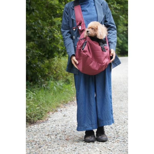 一大ブームを巻き起こしたMr.Mac・ペットハンモック XS・Sサイズ