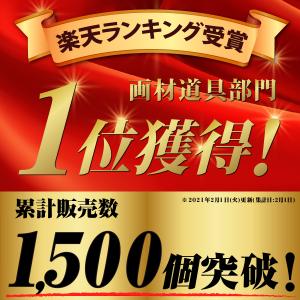 デッサン人形 デッサンドール モデル人形 女性...の詳細画像2