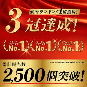 魚 自動 給餌器 給餌機 給餌 餌やり 餌やり...の詳細画像2