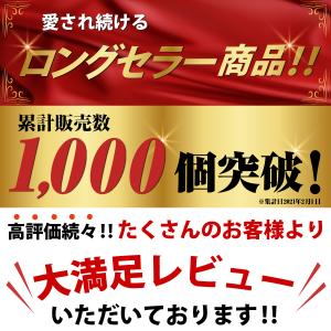 スコアボード 得点ボード 得点板 数字 卓球 ...の詳細画像2