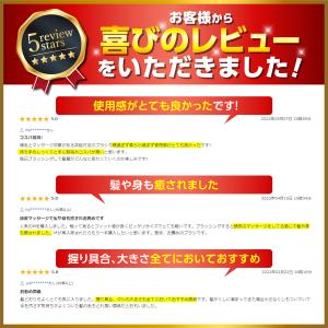 ヘアブラシ 猪毛 プレゼント 高級 パドルブラ...の詳細画像2