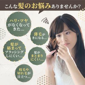 ヘアブラシ 猪毛 プレゼント 高級 パドルブラ...の詳細画像4