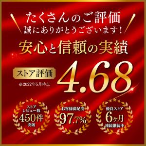 サラシアゴールドEX サラシア イヌリン オリ...の詳細画像1