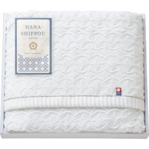 HANA SHIPPOU classic 今治製...の商品画像