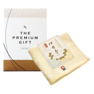 今治 伊布季〈IBUKI〉 日本製 愛媛今治 ハンドタオル 78005 ギフト 内祝　香典返し　引出物