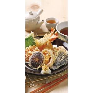 オクルヤ 食卓の彩り 調味料詰合せ SC-2A...の詳細画像1