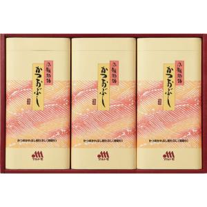 マルトモ 風雅物語 風雅-30KR ギフト 内祝いの商品画像