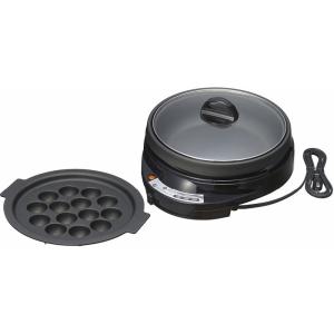 フカイ クオシナ 低温調理器 FSV-300 ギフト 内祝い : ギフト専門店