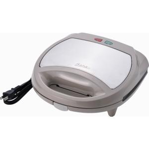 フカイ クオシナ 低温調理器 FSV-300 ギフト 内祝い : ギフト専門店