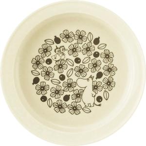 MIELE ミーレ 純正 カートリッジ式洗剤 ウルトラフェーズ 1 W1 TwinDos