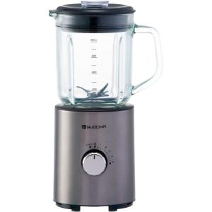 フカイ ブラックチタンミル＆ジュースミキサー FJM-705 ギフト