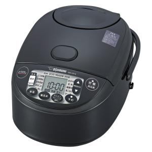 象印（ZOJIRUSHI） 内釜 B585-6B 5.5合用 NW-QA10 NW-QB10 NW-VB10 NW