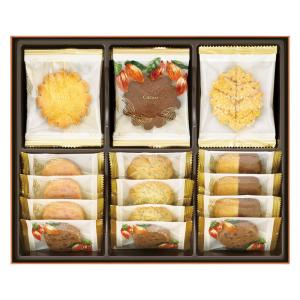メリーチョコレート クッキーコレクション 054...の商品画像