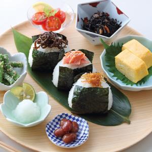 三味逸撰 こだわり味付海苔詰合せ NAR-10...の詳細画像1