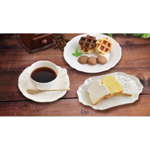 銀座澤井珈琲&飛騨高山ファクトリーラス...の詳細画像1