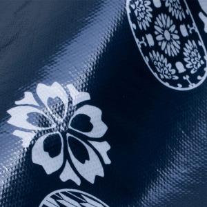 アストロ公式 製品保証付き タオル収納ケース ...の詳細画像2