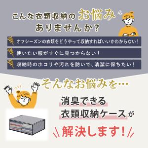 アストロ公式 製品保証付き公式 製品保証付き ...の詳細画像2