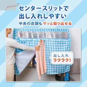 アストロ公式 製品保証付き 在庫処分特価 ハン...の詳細画像3