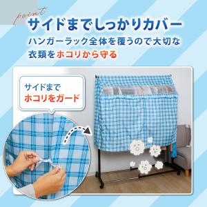 アストロ公式 製品保証付き 在庫処分特価 ハン...の詳細画像4