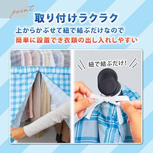 アストロ公式 製品保証付き 在庫処分特価 ハン...の詳細画像5