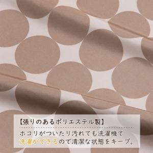 期間限定特価 アストロ公式 製品保証付き のれ...の詳細画像5