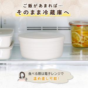 アストロ おひつ 1〜2合炊き 電子レンジ炊飯...の詳細画像4
