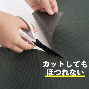 アストロ公式 製品保証付き 防草シート 1×1...の詳細画像5