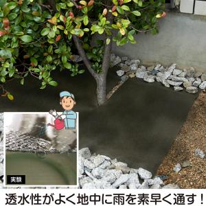アストロ公式 製品保証付き 防草シート 0.5...の詳細画像5