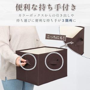 アストロ公式 製品保証付き 収納ボックス 3個...の詳細画像2