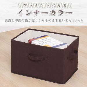 アストロ公式 製品保証付き 収納ボックス 3個...の詳細画像3