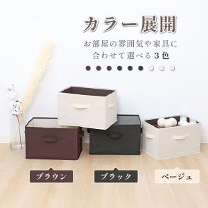 アストロ公式 製品保証付き 収納ボックス 3個...の詳細画像5