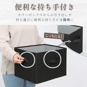 アストロ公式 製品保証付き 収納ボックス 3個...の詳細画像2