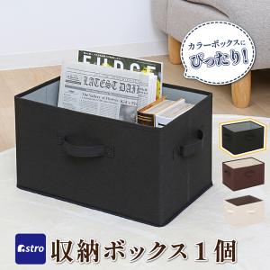 RIPNDIP（リップンディップ） ピロー クッション Nermal S. Thompson