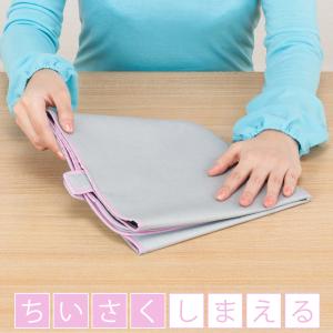 アストロ公式 製品保証付き アイロンマット 折...の詳細画像4