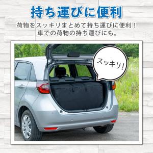 アストロ公式 製品保証付き 布団収納袋 140...の詳細画像5